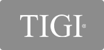 Tigi